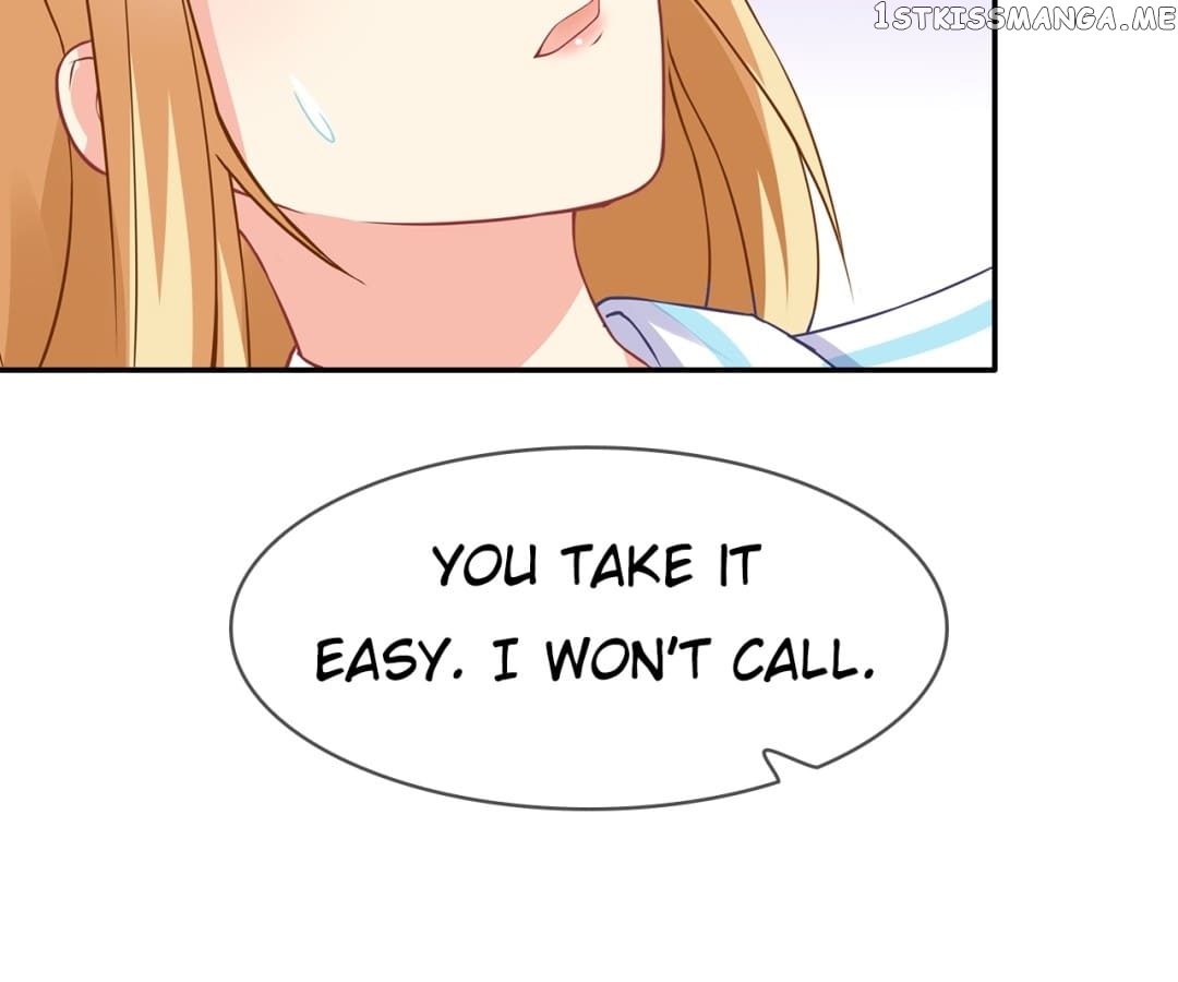 Marry Me Again, Honey chapter 25 - page 32