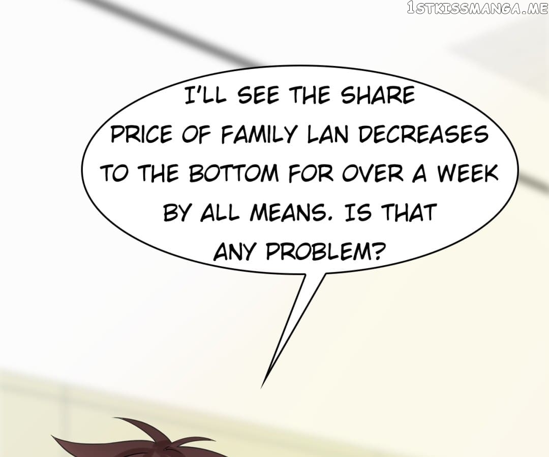 Marry Me Again, Honey chapter 25 - page 39