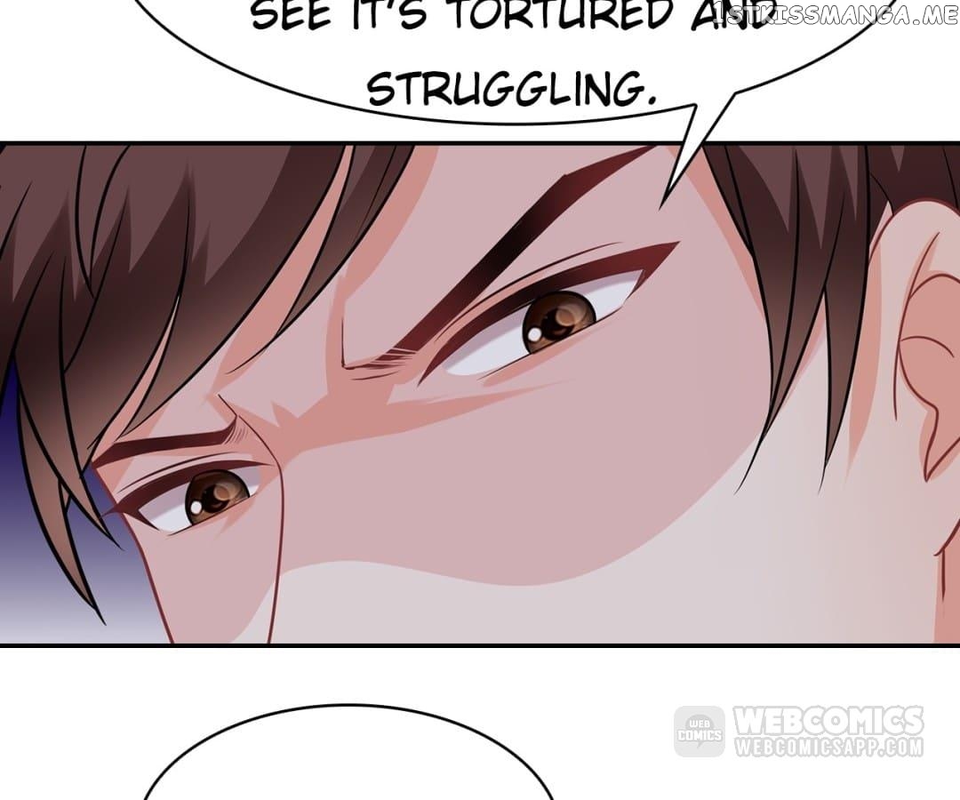 Marry Me Again, Honey chapter 25 - page 42