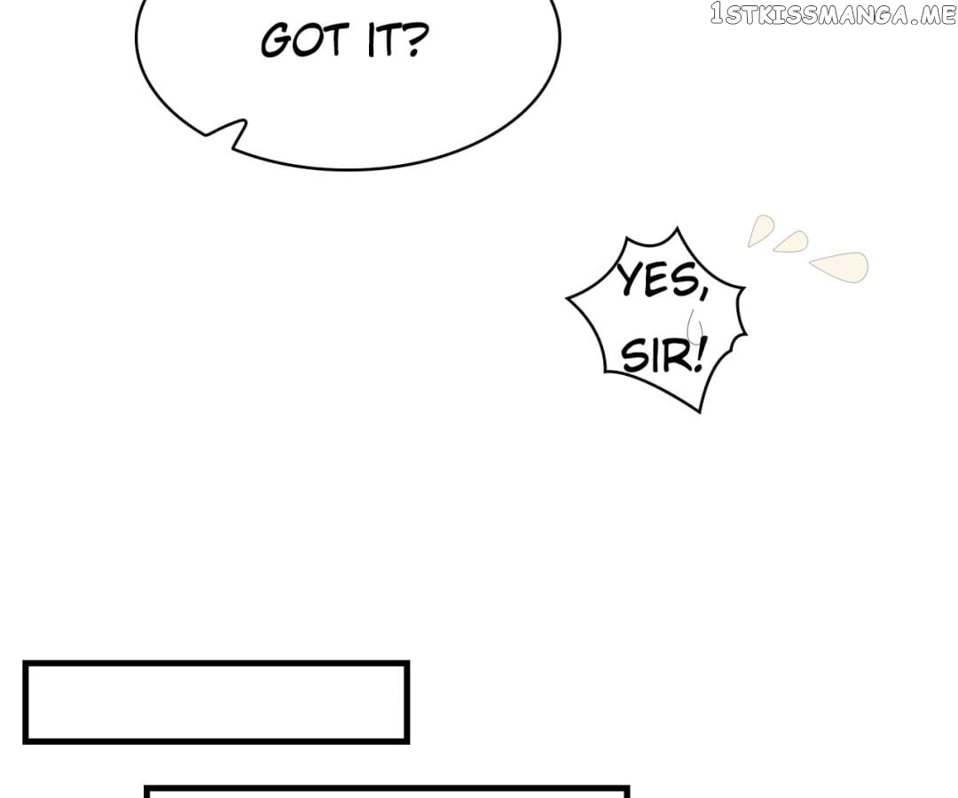 Marry Me Again, Honey chapter 25 - page 43