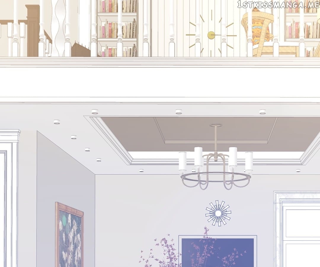 Marry Me Again, Honey chapter 25 - page 45