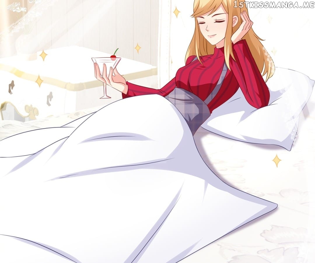 Marry Me Again, Honey chapter 25 - page 49