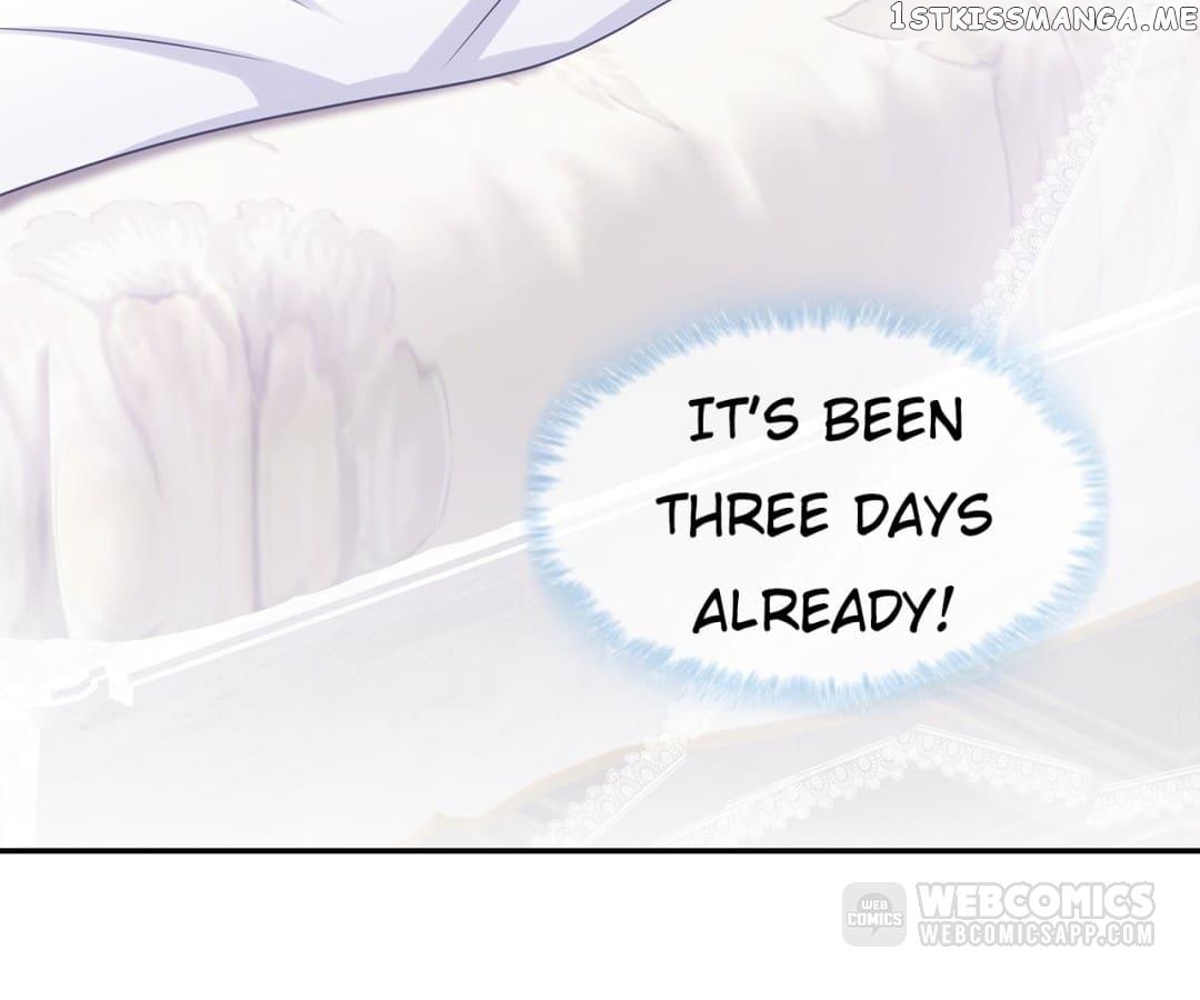 Marry Me Again, Honey chapter 25 - page 50