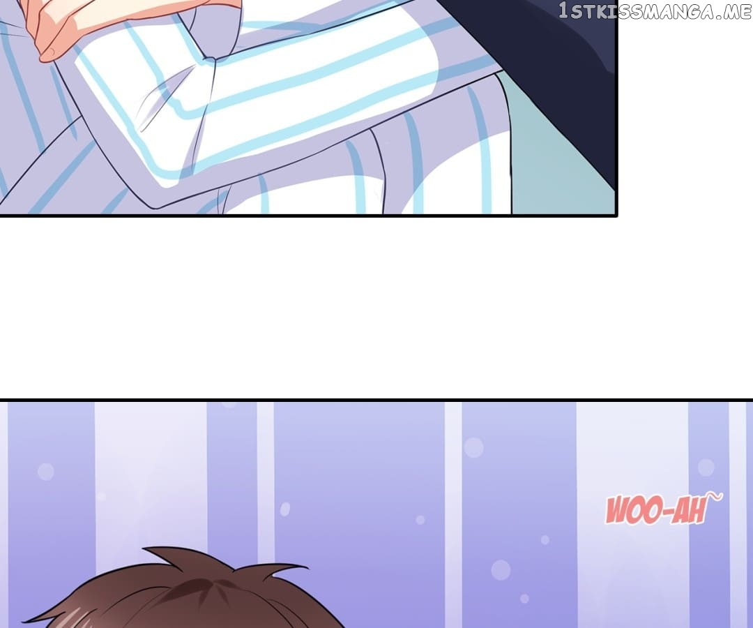 Marry Me Again, Honey chapter 25 - page 9