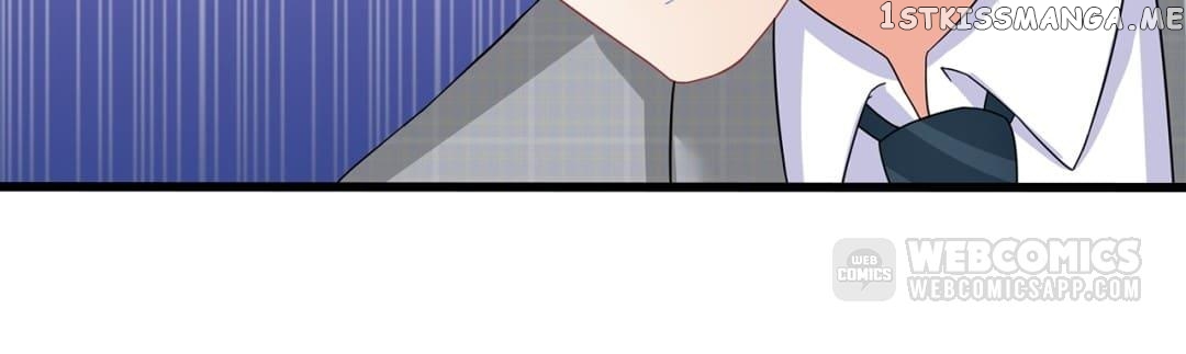 Marry Me Again, Honey chapter 42 - page 10