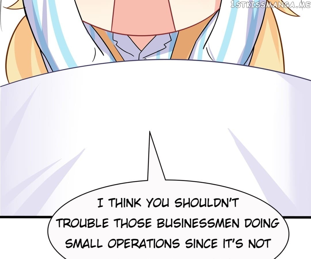Marry Me Again, Honey chapter 42 - page 13