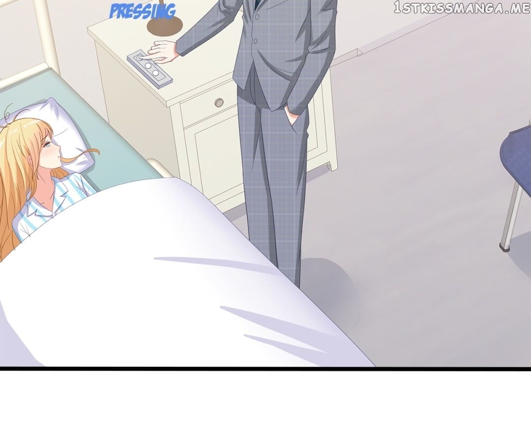 Marry Me Again, Honey chapter 42 - page 15