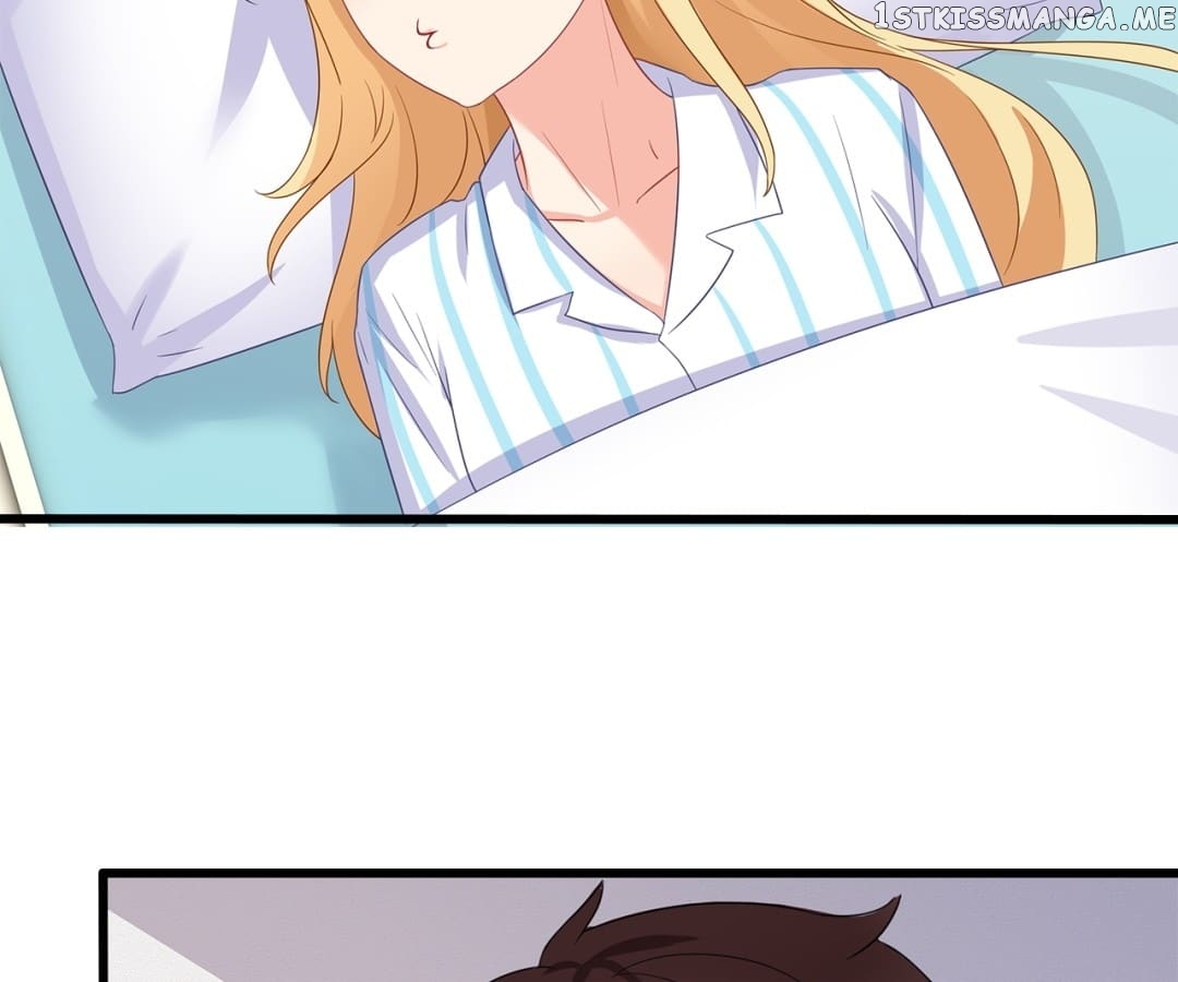 Marry Me Again, Honey chapter 42 - page 17
