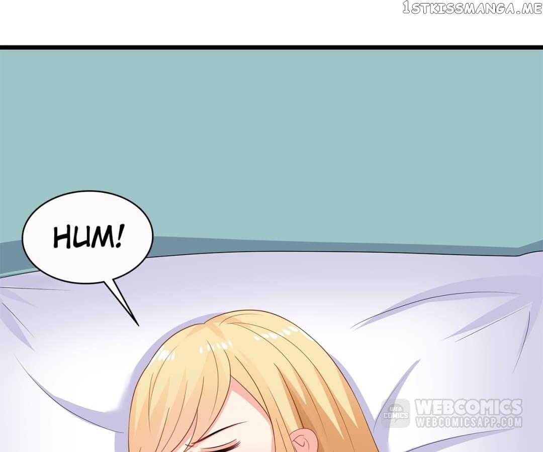 Marry Me Again, Honey chapter 42 - page 22
