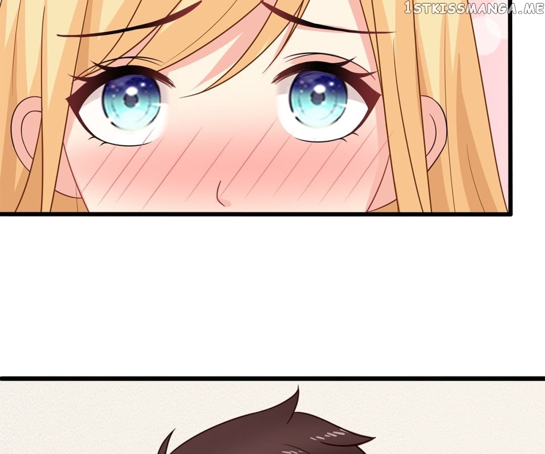 Marry Me Again, Honey chapter 42 - page 29
