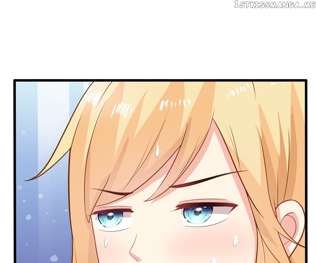 Marry Me Again, Honey chapter 42 - page 35