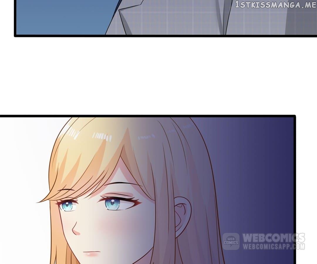 Marry Me Again, Honey chapter 42 - page 38