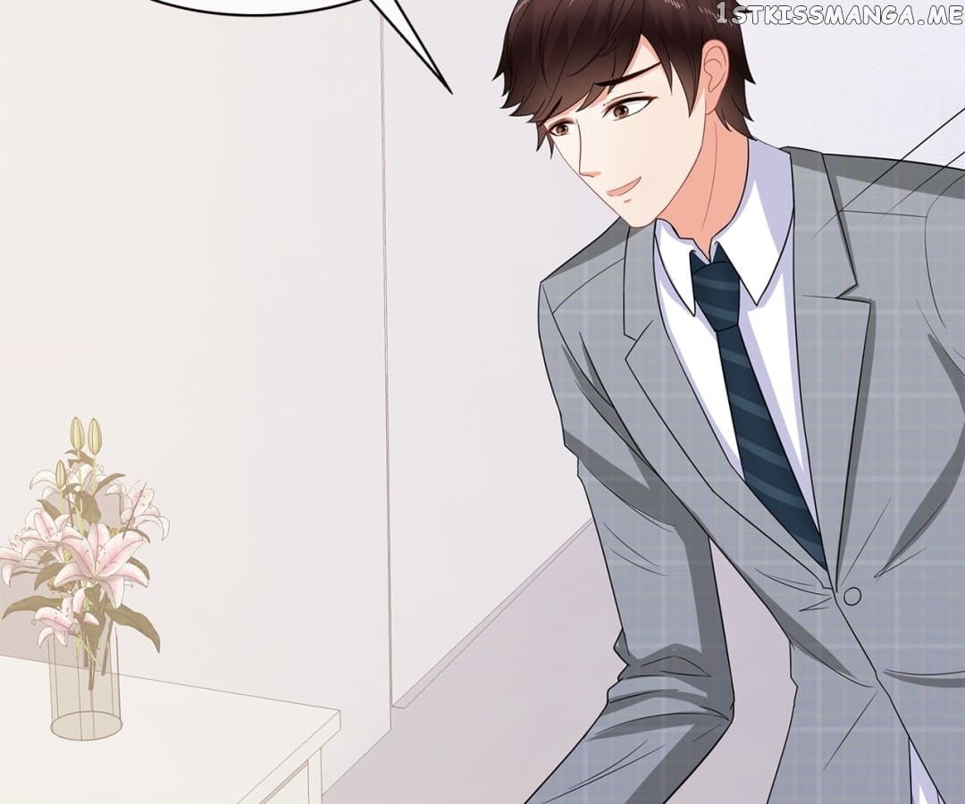 Marry Me Again, Honey chapter 42 - page 4