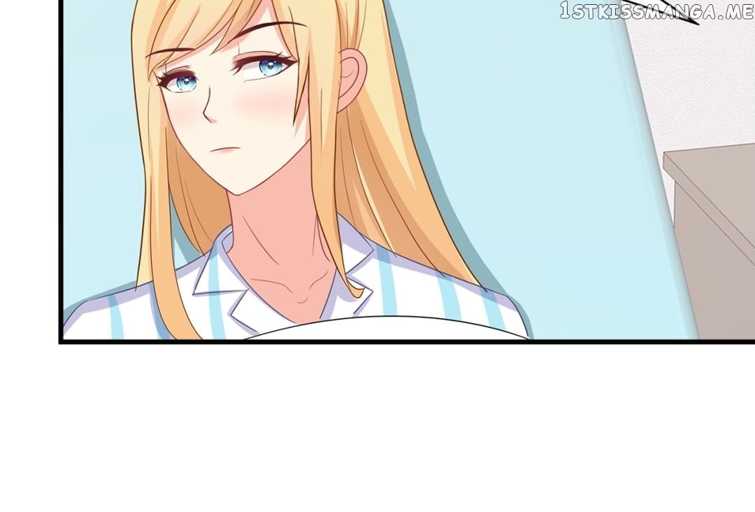 Marry Me Again, Honey chapter 42 - page 43