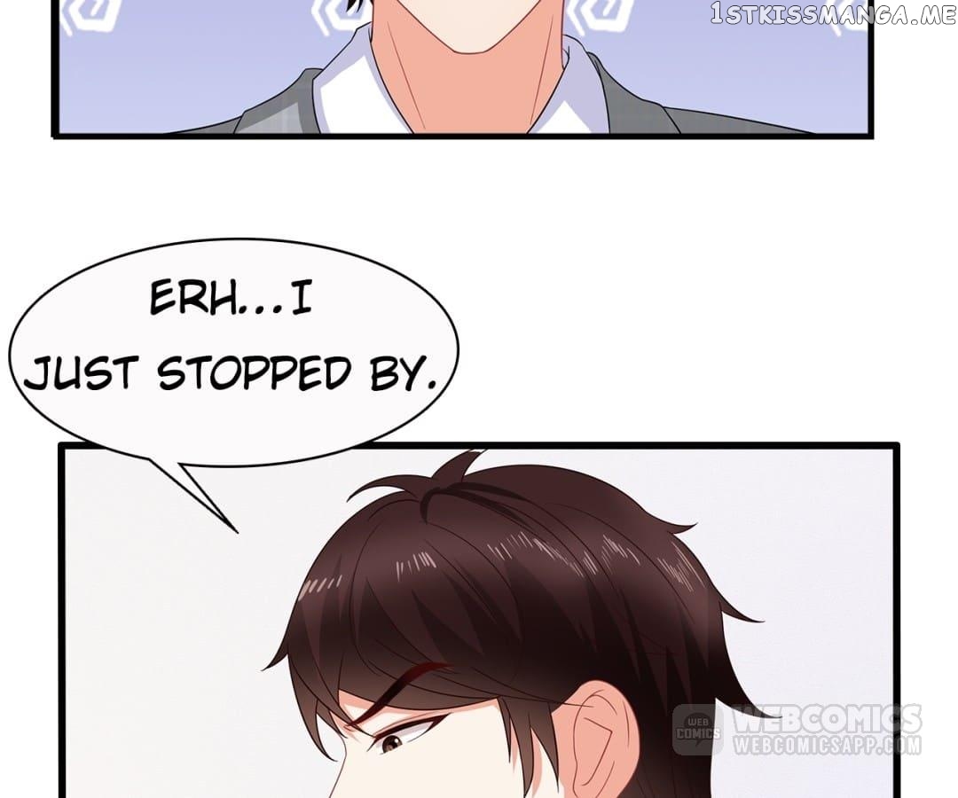 Marry Me Again, Honey chapter 42 - page 46