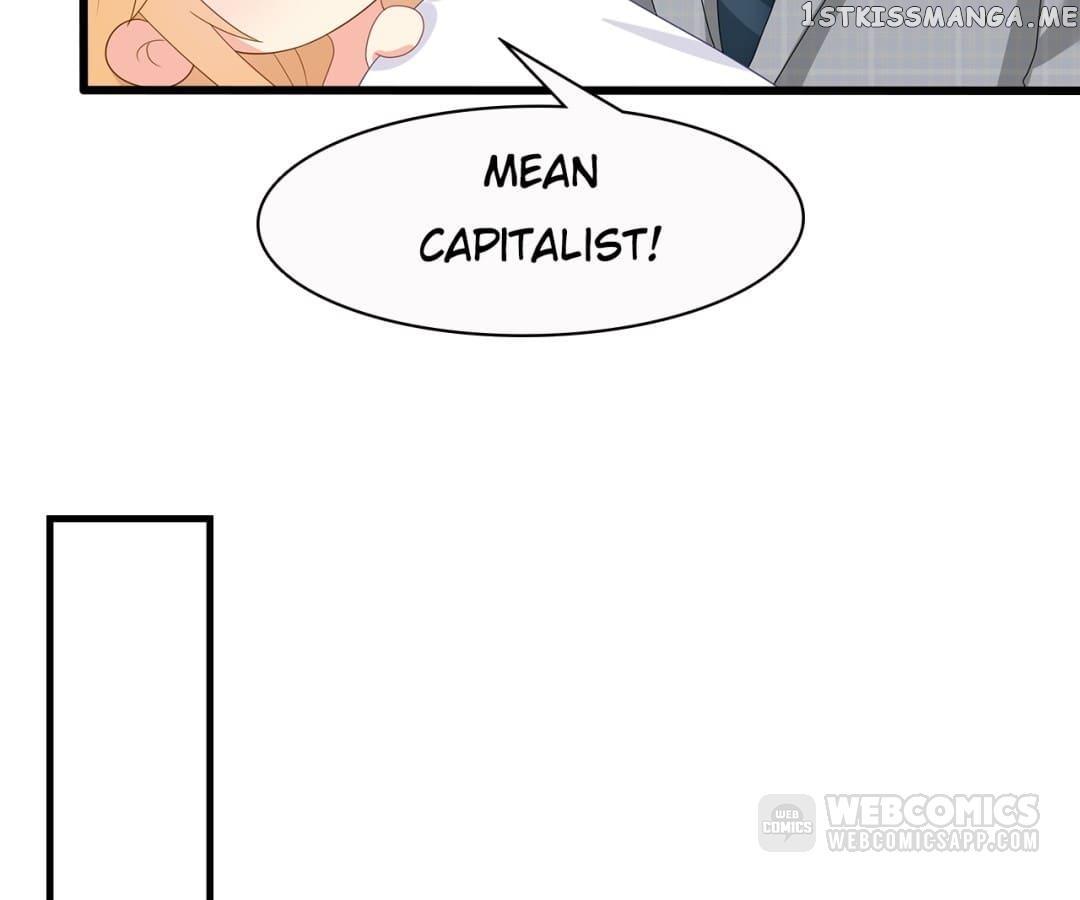 Marry Me Again, Honey chapter 42 - page 50