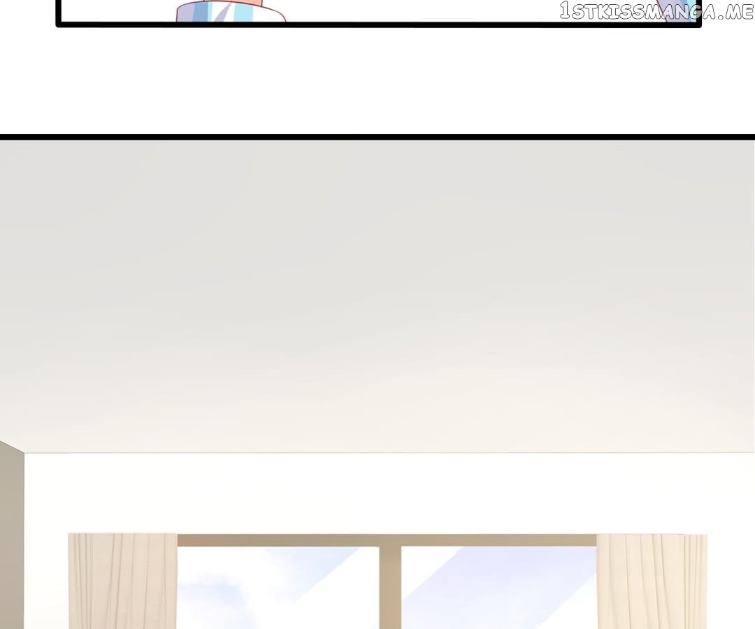 Marry Me Again, Honey chapter 42 - page 53
