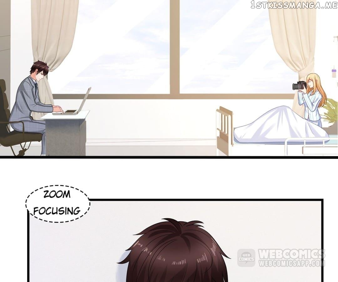 Marry Me Again, Honey chapter 42 - page 54