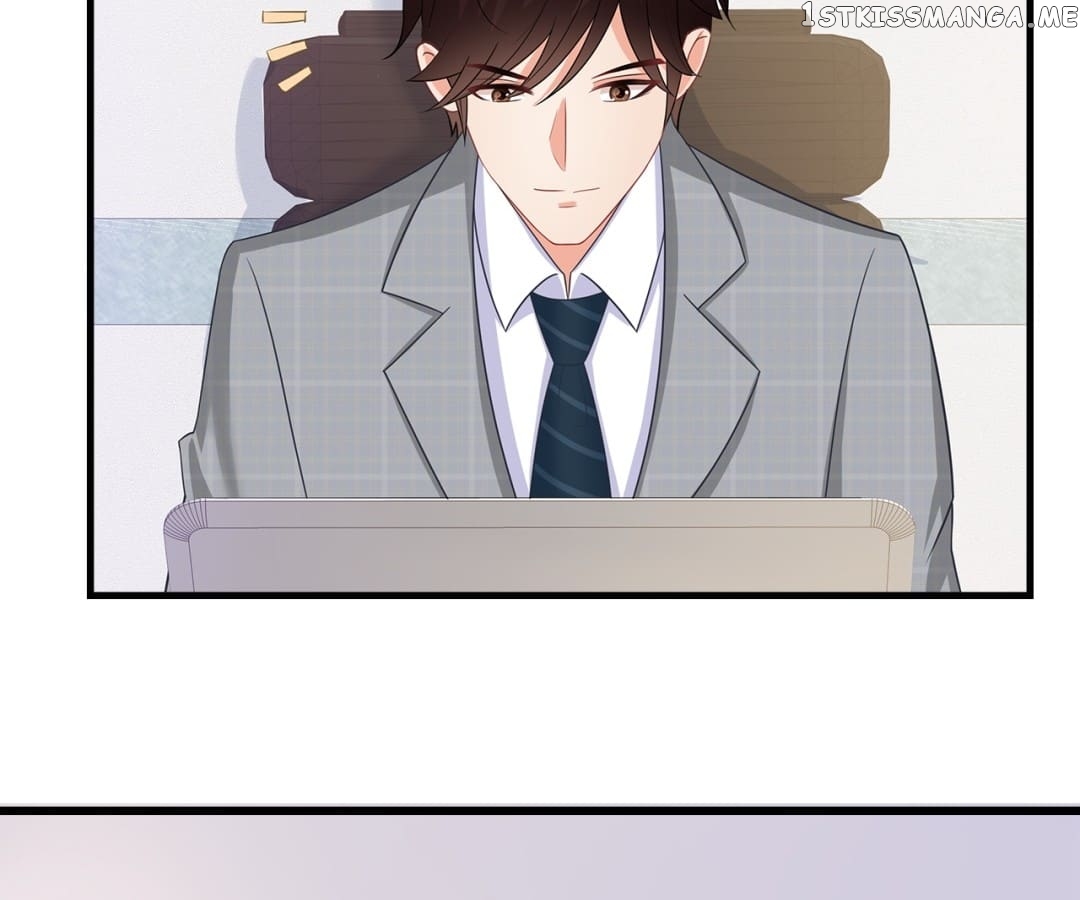 Marry Me Again, Honey chapter 42 - page 55