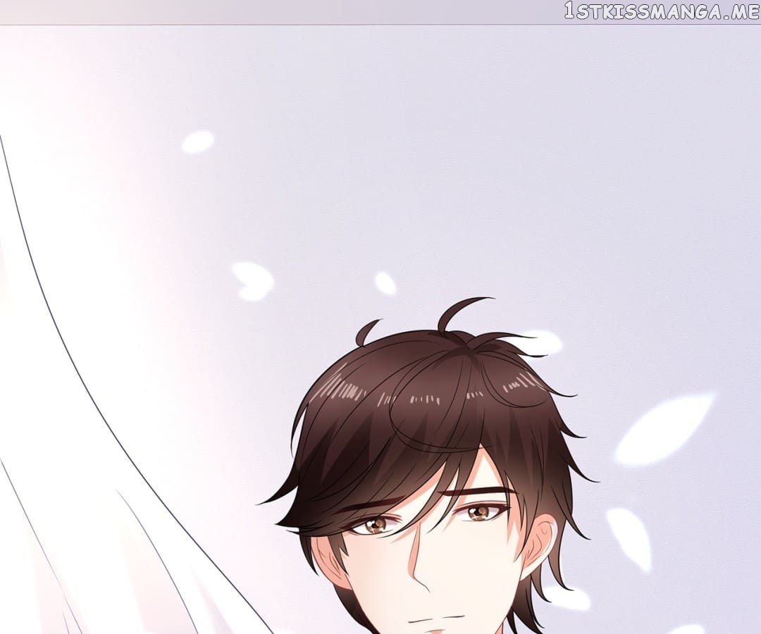 Marry Me Again, Honey chapter 42 - page 56