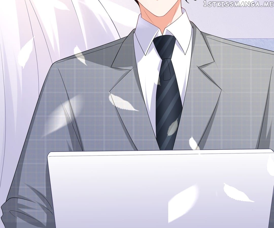 Marry Me Again, Honey chapter 42 - page 57