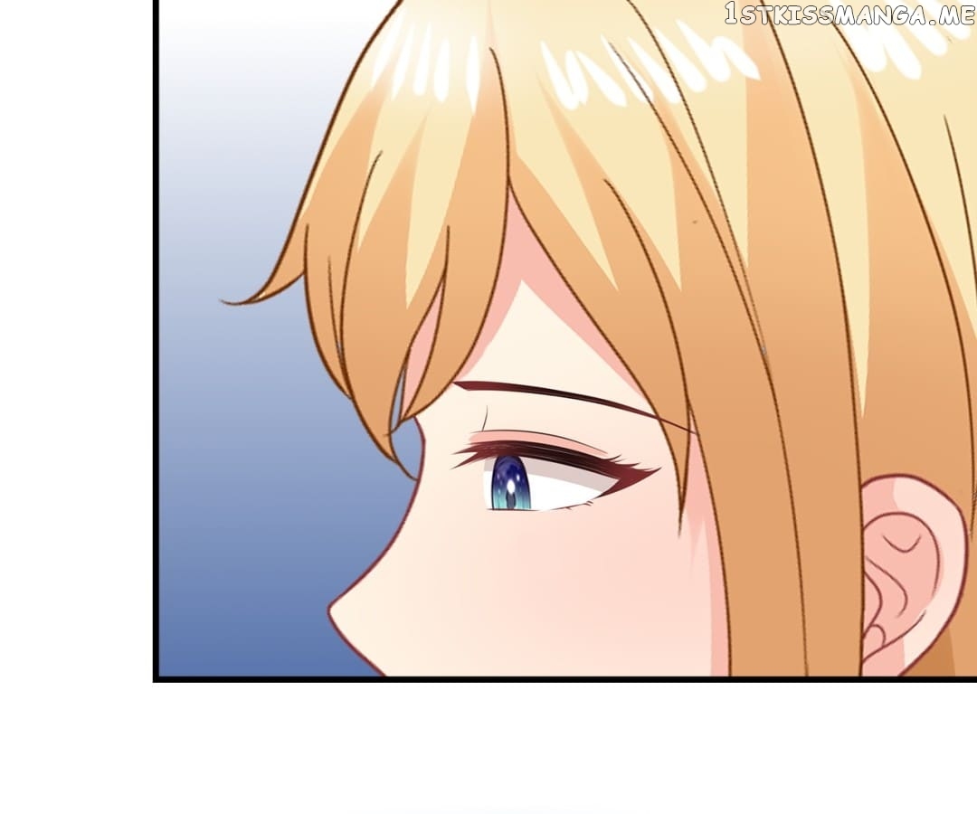 Marry Me Again, Honey chapter 42 - page 61