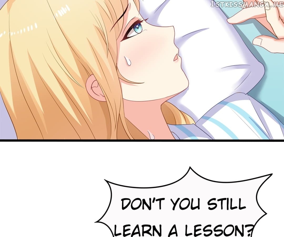 Marry Me Again, Honey chapter 42 - page 8