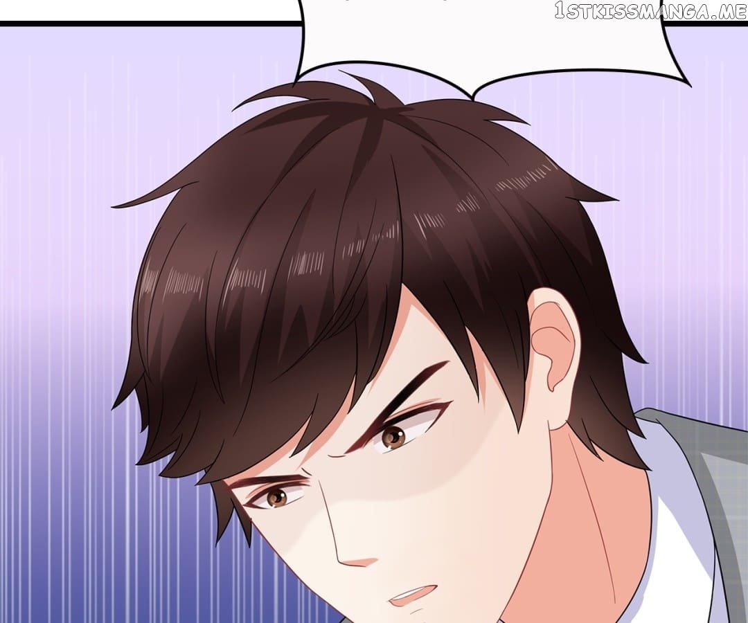 Marry Me Again, Honey chapter 42 - page 9