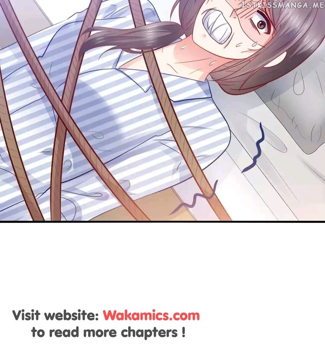 Marry Me Again, Honey chapter 86 - page 23