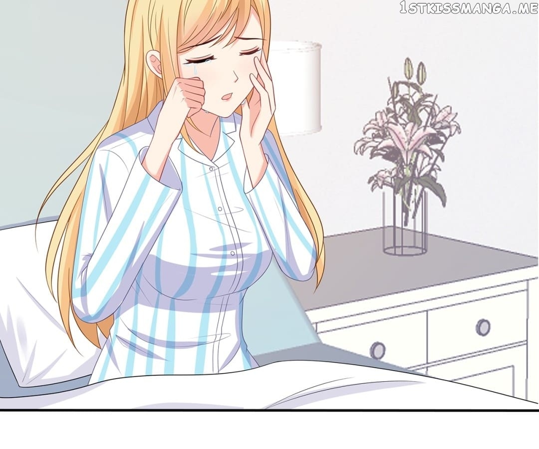 Marry Me Again, Honey chapter 44 - page 13