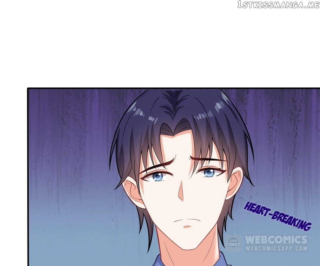 Marry Me Again, Honey chapter 44 - page 14
