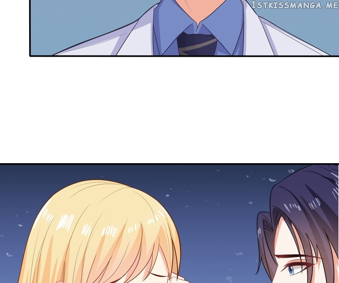 Marry Me Again, Honey chapter 44 - page 15