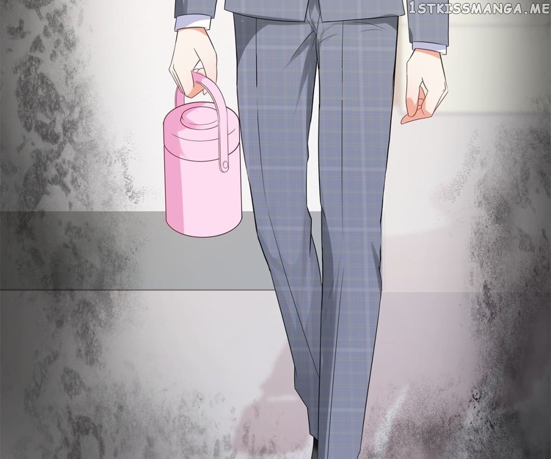 Marry Me Again, Honey chapter 44 - page 20