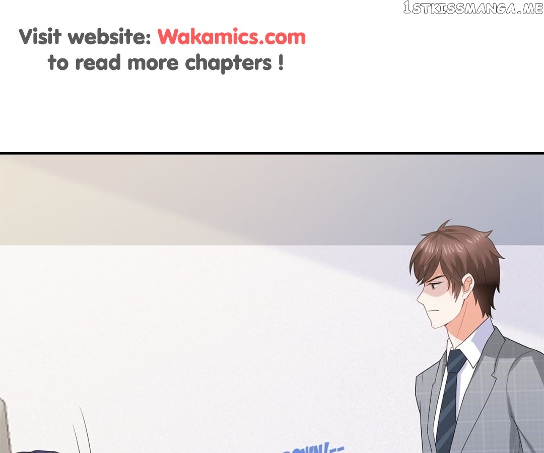 Marry Me Again, Honey chapter 44 - page 23
