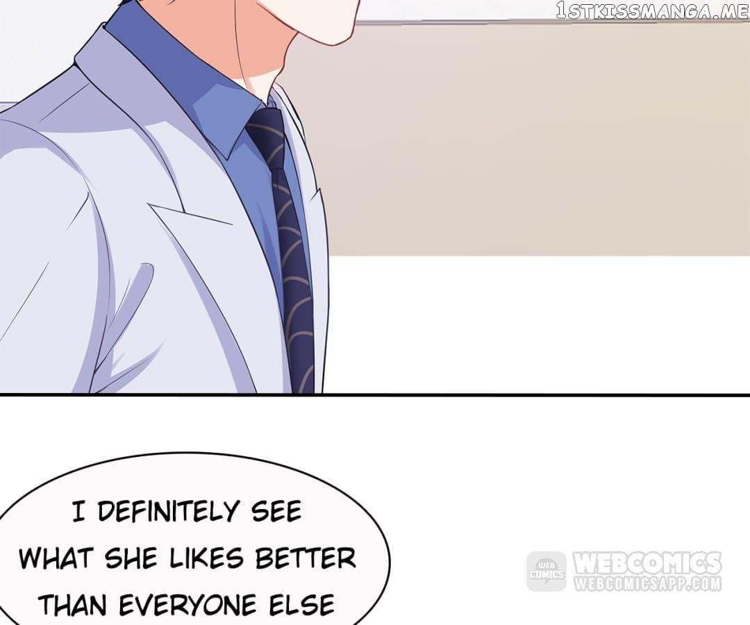 Marry Me Again, Honey chapter 44 - page 30