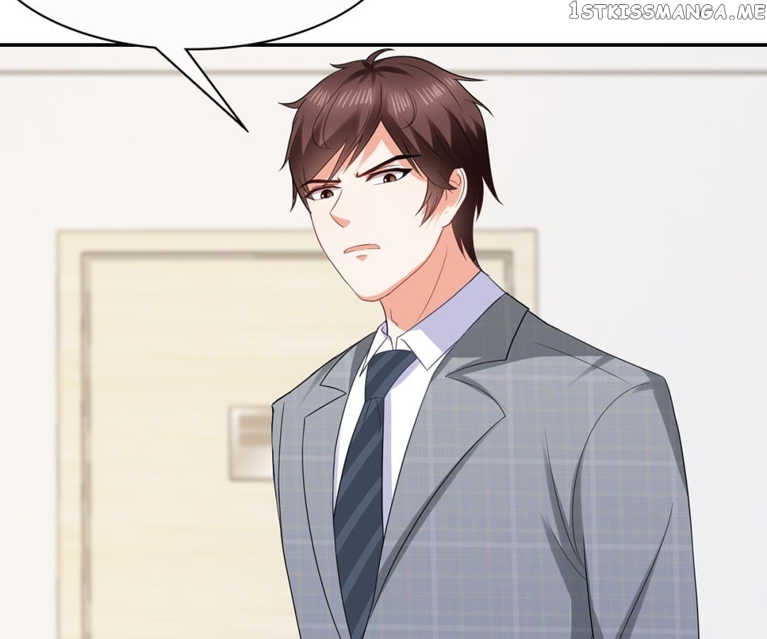 Marry Me Again, Honey chapter 44 - page 31
