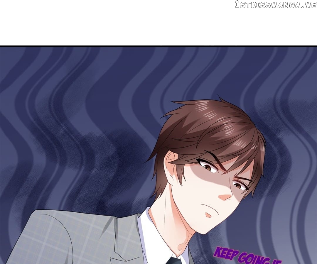 Marry Me Again, Honey chapter 44 - page 37