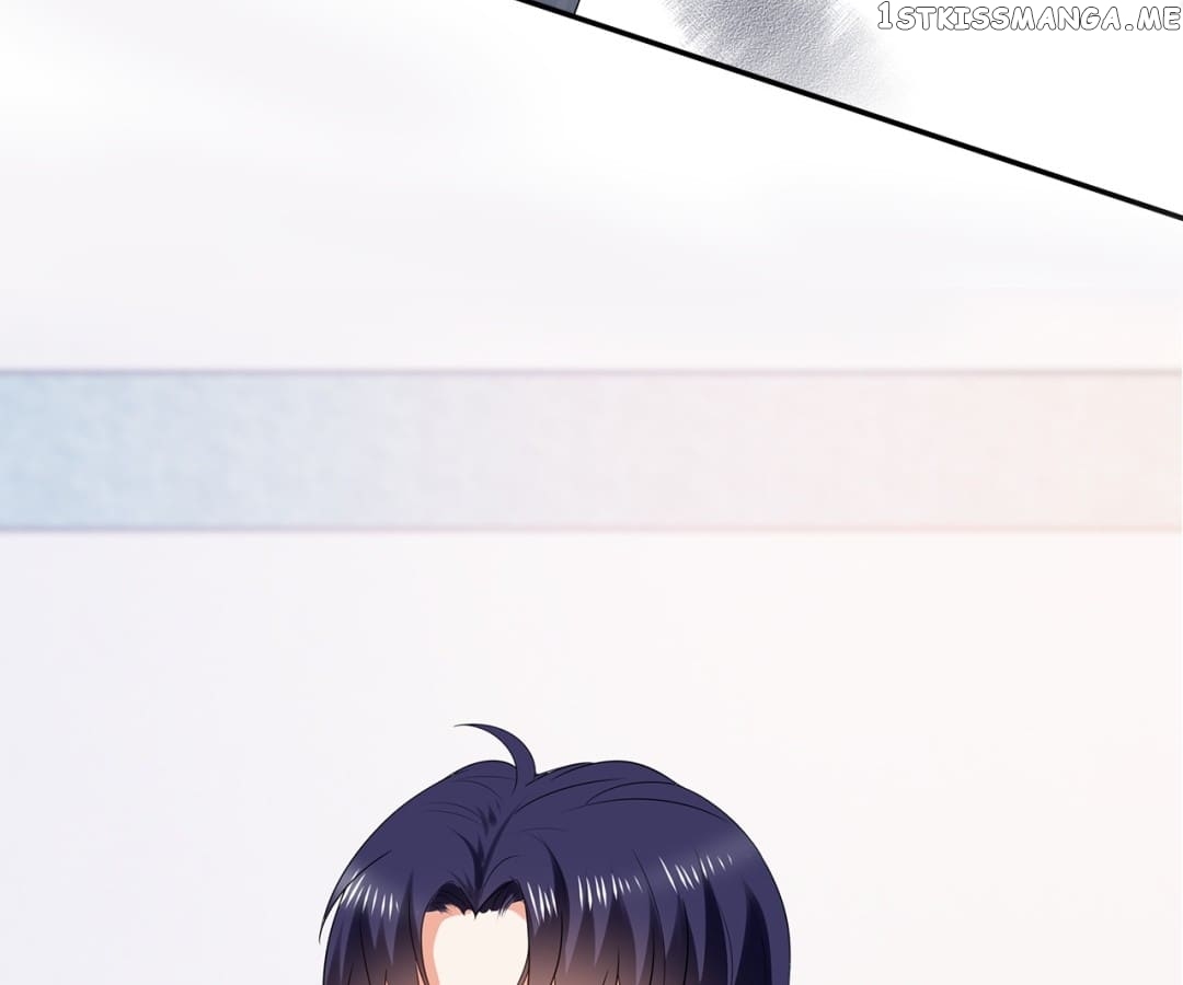 Marry Me Again, Honey chapter 44 - page 39