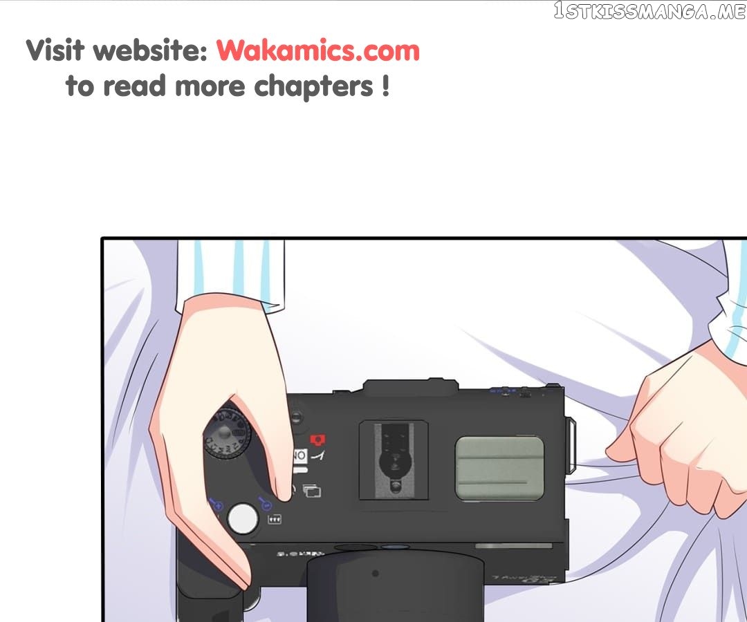 Marry Me Again, Honey chapter 44 - page 4