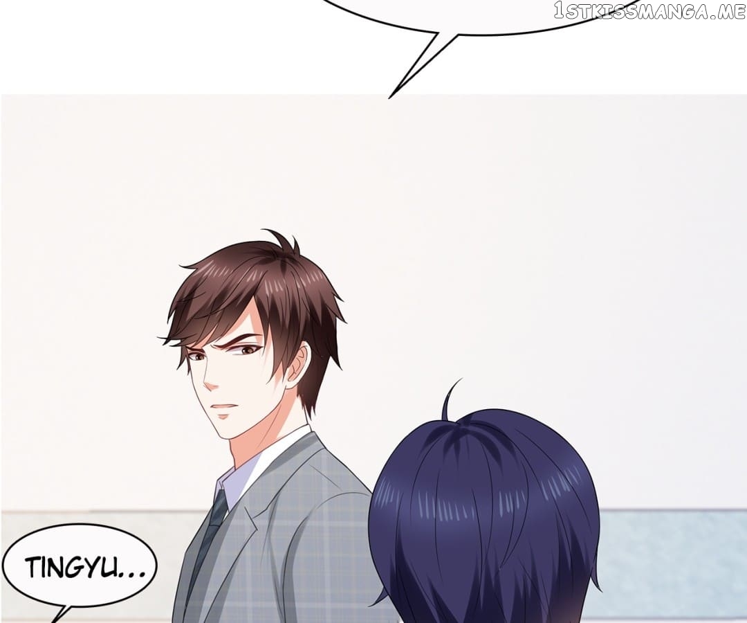 Marry Me Again, Honey chapter 44 - page 43
