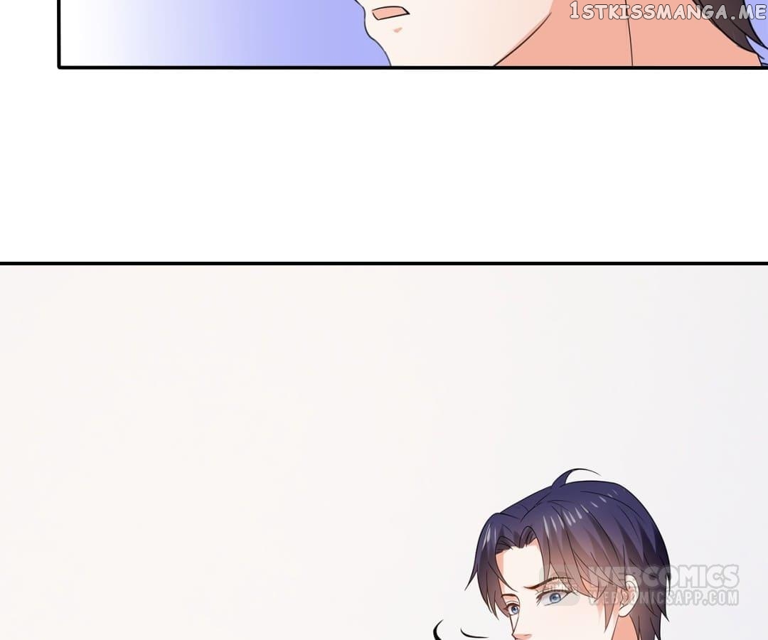 Marry Me Again, Honey chapter 44 - page 46