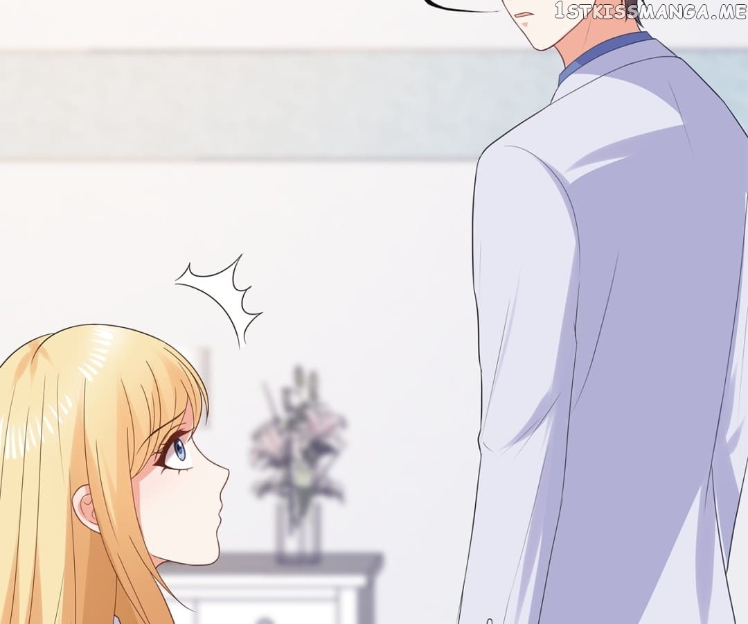 Marry Me Again, Honey chapter 44 - page 47