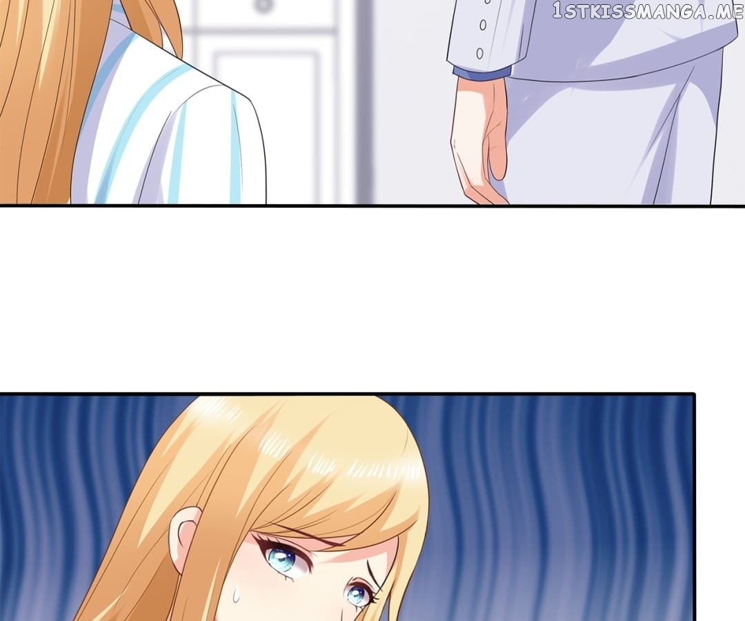 Marry Me Again, Honey chapter 44 - page 48