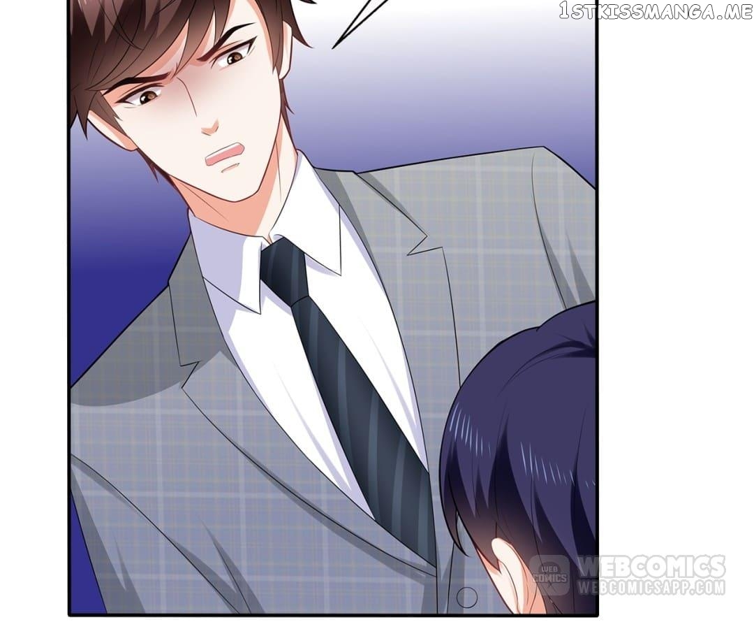 Marry Me Again, Honey chapter 44 - page 50