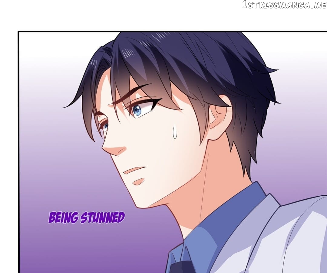 Marry Me Again, Honey chapter 44 - page 53