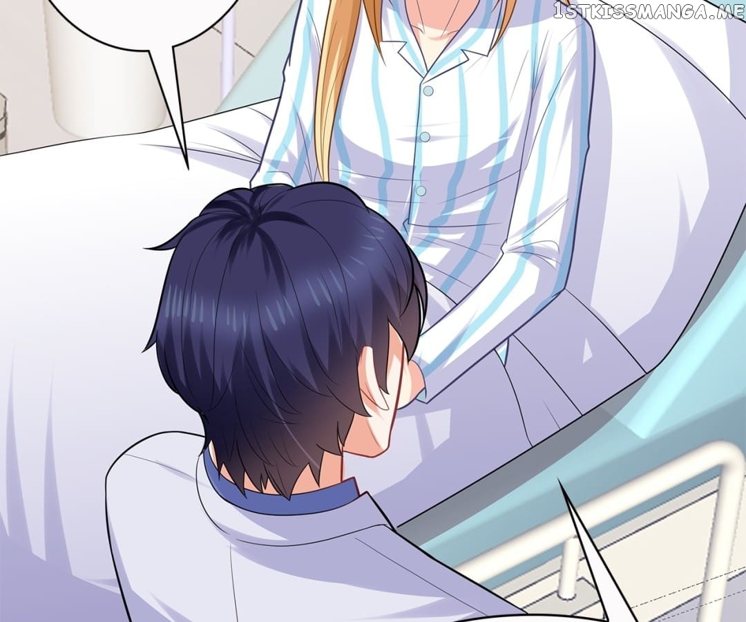 Marry Me Again, Honey chapter 44 - page 55
