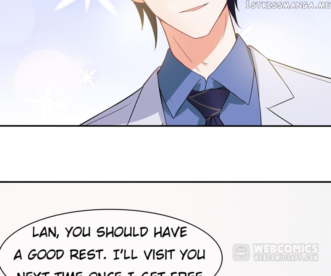 Marry Me Again, Honey chapter 44 - page 58