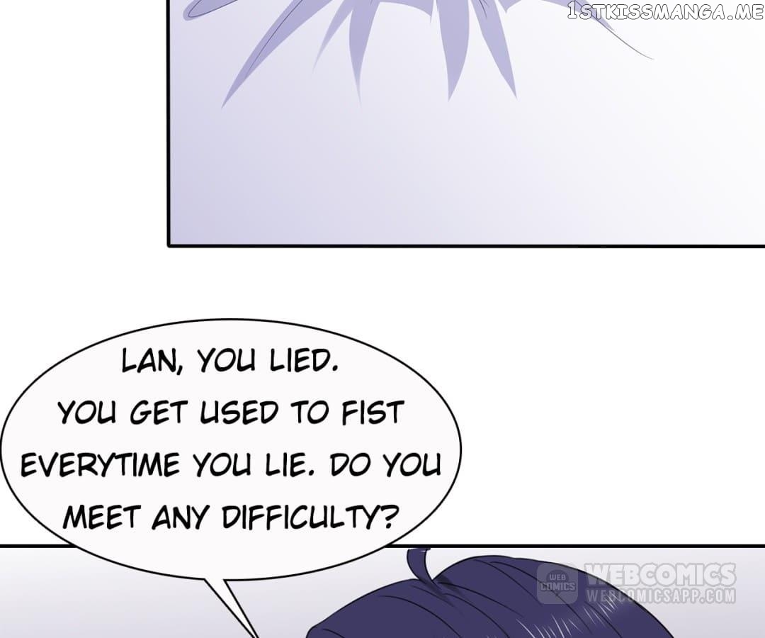 Marry Me Again, Honey chapter 44 - page 6