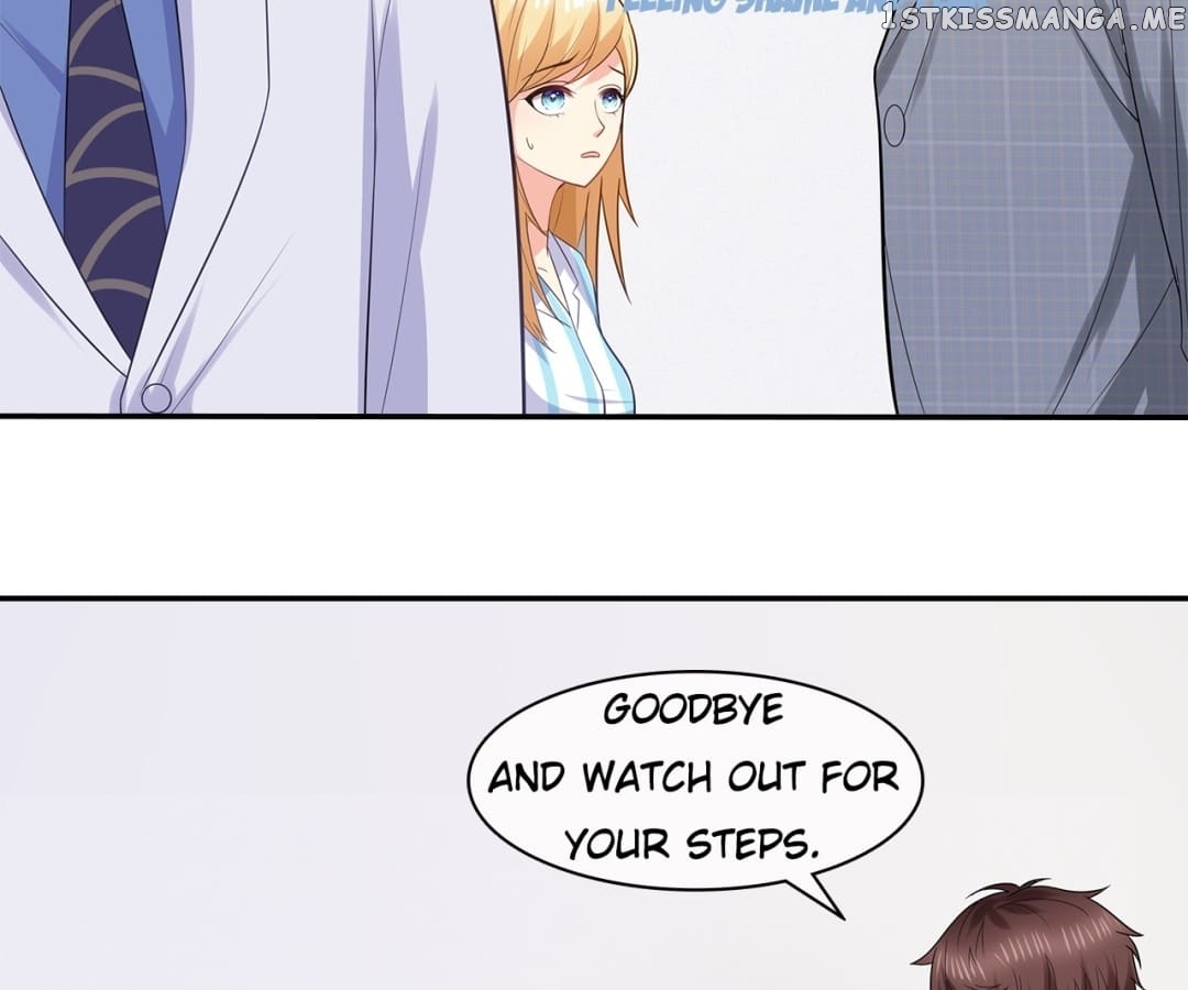 Marry Me Again, Honey chapter 44 - page 60