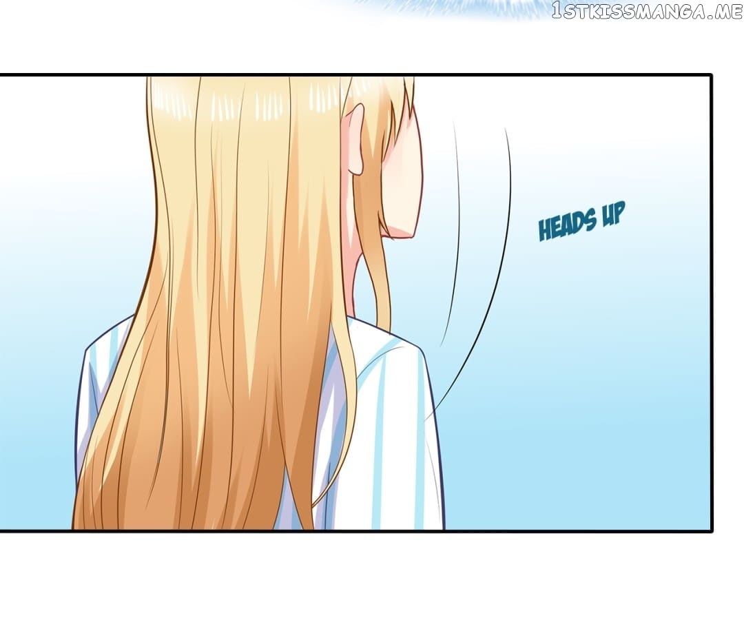 Marry Me Again, Honey chapter 44 - page 63